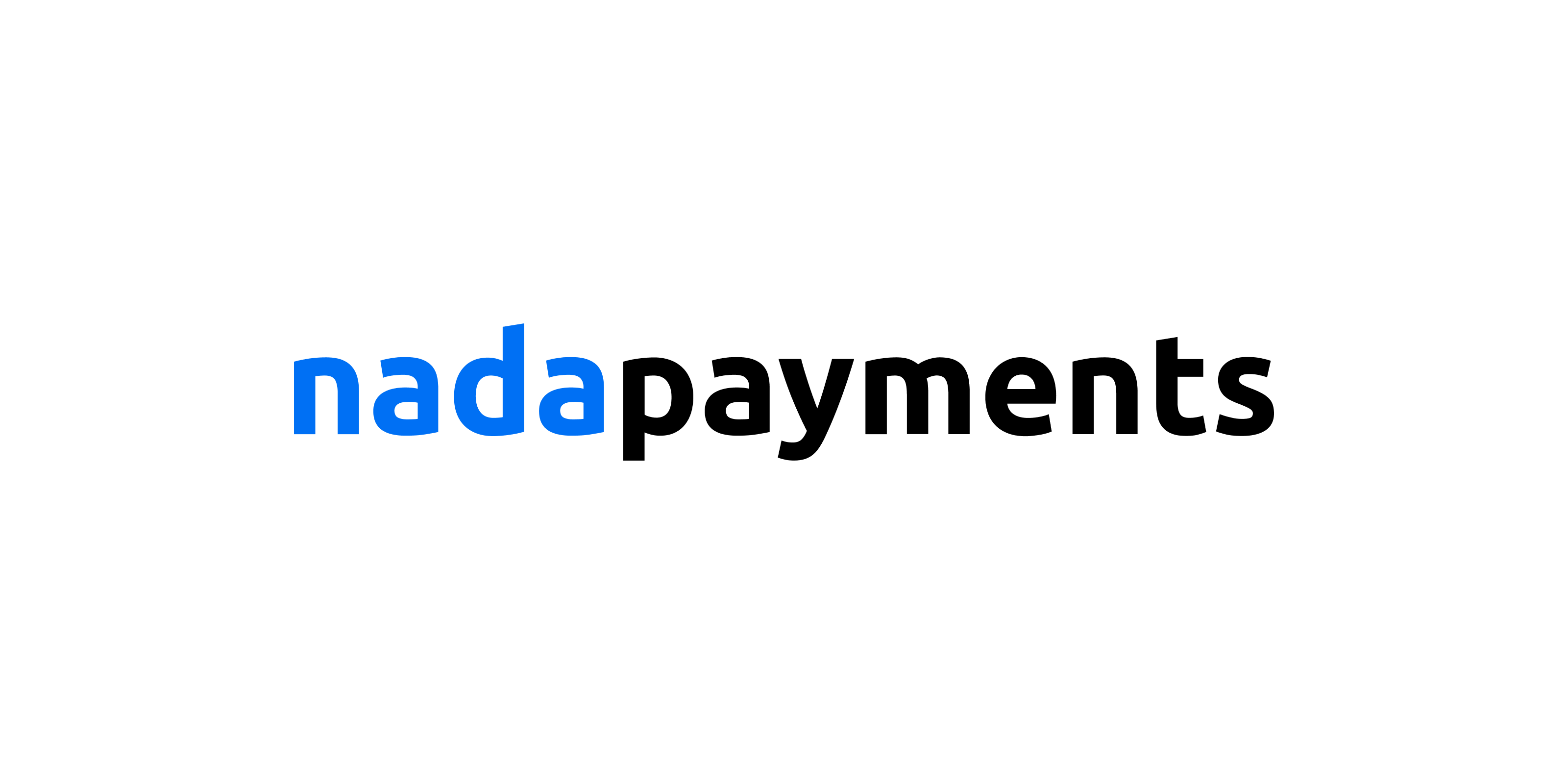 Nadapayments Logo 2023