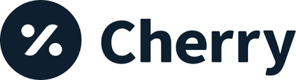Cherry Logo 2024