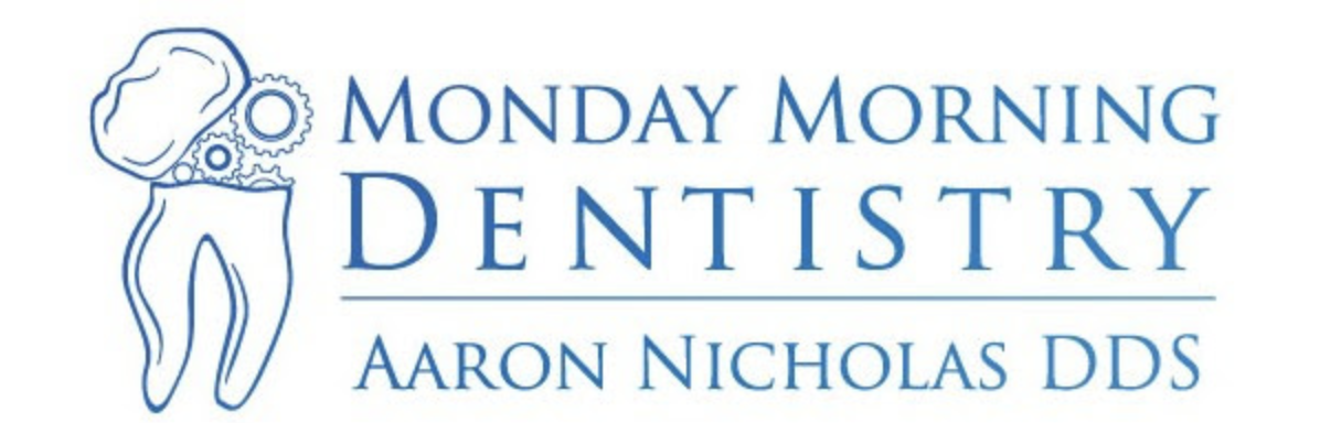 Monday Morning Dentistry Logo (1)