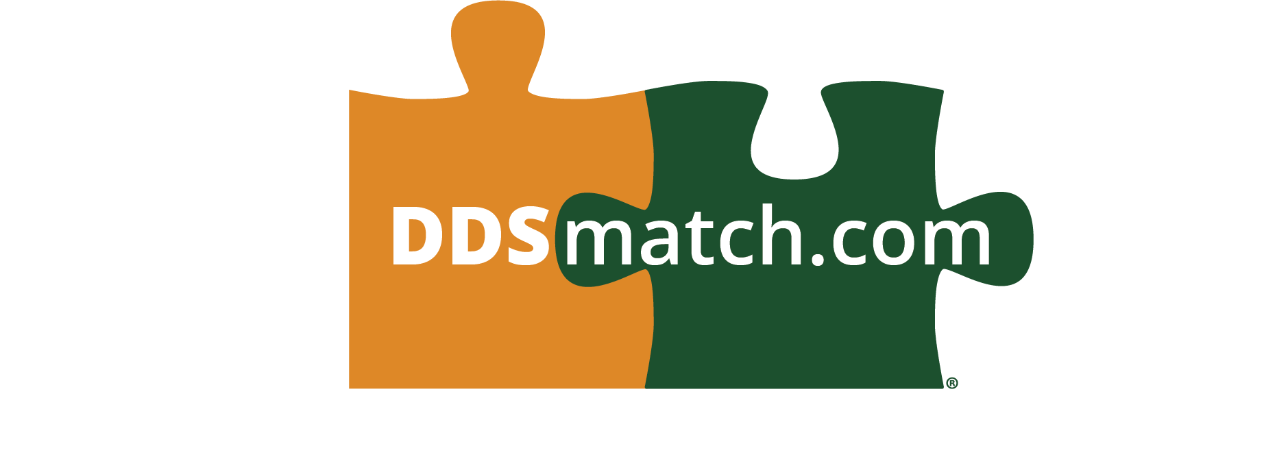 www.dentalnachos.comhubfsDDS Match Logo 2024-1